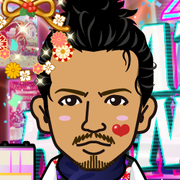 �ǂ񂮂����