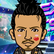 �ǂ񂮂����