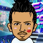 �ǂ񂮂����