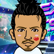 �ǂ񂮂����