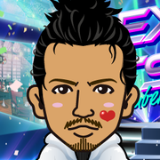 �ǂ񂮂����