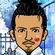 �ǂ񂮂����