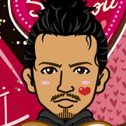 �ǂ񂮂����