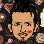 �ǂ񂮂����