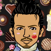 �ǂ񂮂����