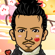 �ǂ񂮂����