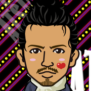 �ǂ񂮂����