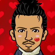 �ǂ񂮂����