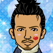 �ǂ񂮂����