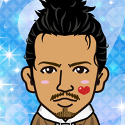 �ǂ񂮂����