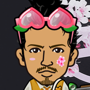 �ǂ񂮂����