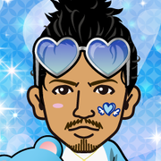 �ǂ񂮂����