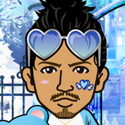 �ǂ񂮂����