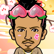 �ǂ񂮂����