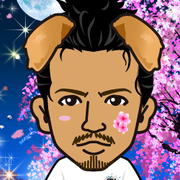 �ǂ񂮂����