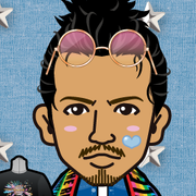 �ǂ񂮂����