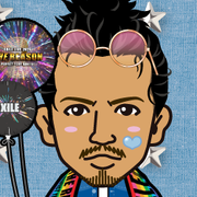 �ǂ񂮂����