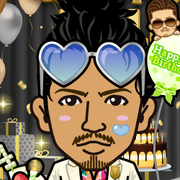 �ǂ񂮂����