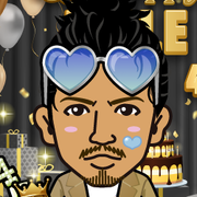 �ǂ񂮂����