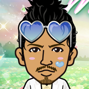 �ǂ񂮂����