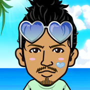 �ǂ񂮂����