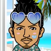 �ǂ񂮂����