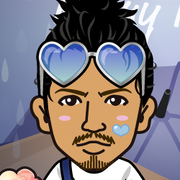 �ǂ񂮂����