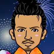 �ǂ񂮂����