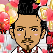 �ǂ񂮂����