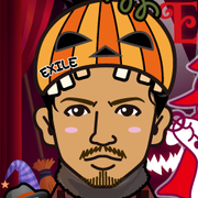 �ǂ񂮂����