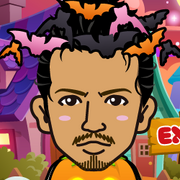 �ǂ񂮂����