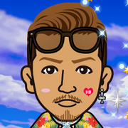 HOKAXILE