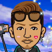 HOKAXILE