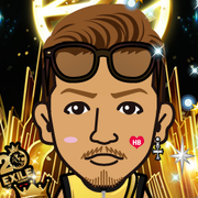 HOKAXILE