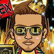 HOKAXILE
