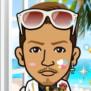 HOKAXILE