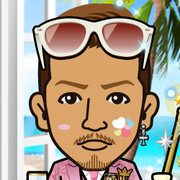 HOKAXILE