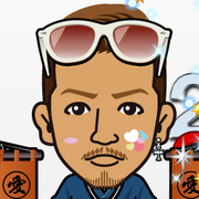 HOKAXILE