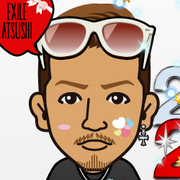 HOKAXILE
