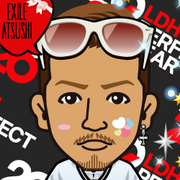 HOKAXILE