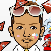 HOKAXILE