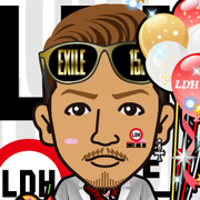 HOKAXILE