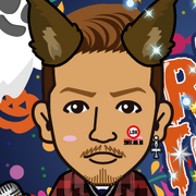 HOKAXILE