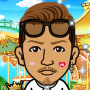 HOKAXILE