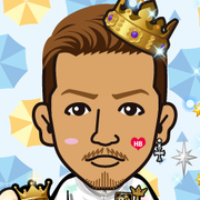 HOKAXILE