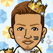 HOKAXILE