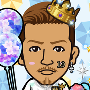 HOKAXILE