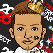 HOKAXILE