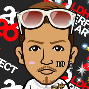 HOKAXILE