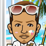 HOKAXILE